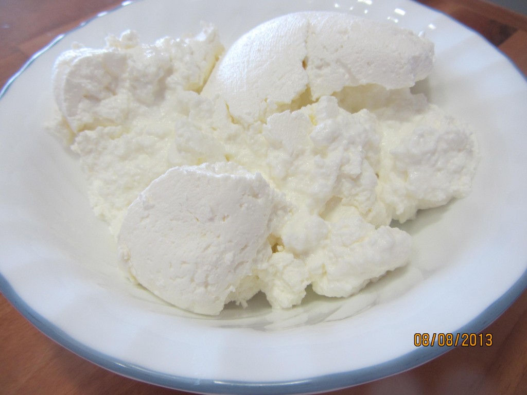 טירמיסו 3