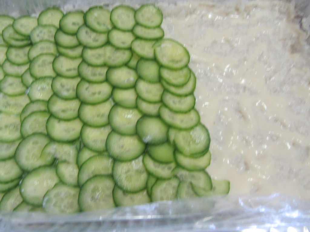סושי  6