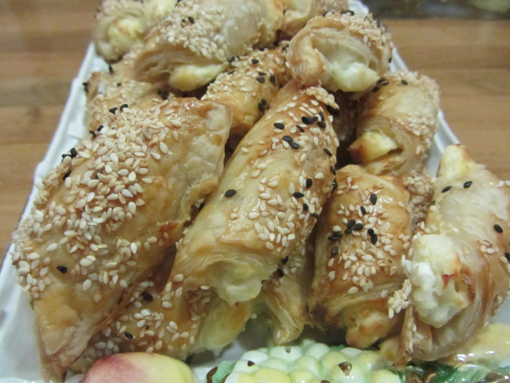 בורקס מלואח  3