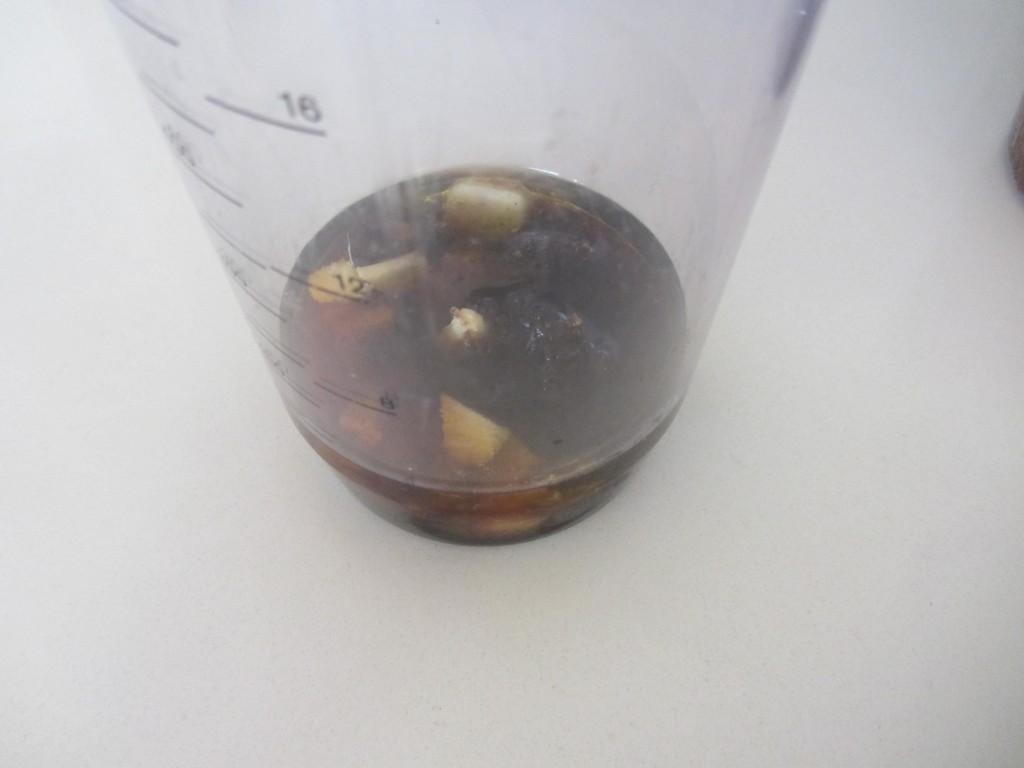 חזה הודו קר  3