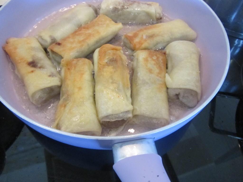 בלינצ'ס בשר 3