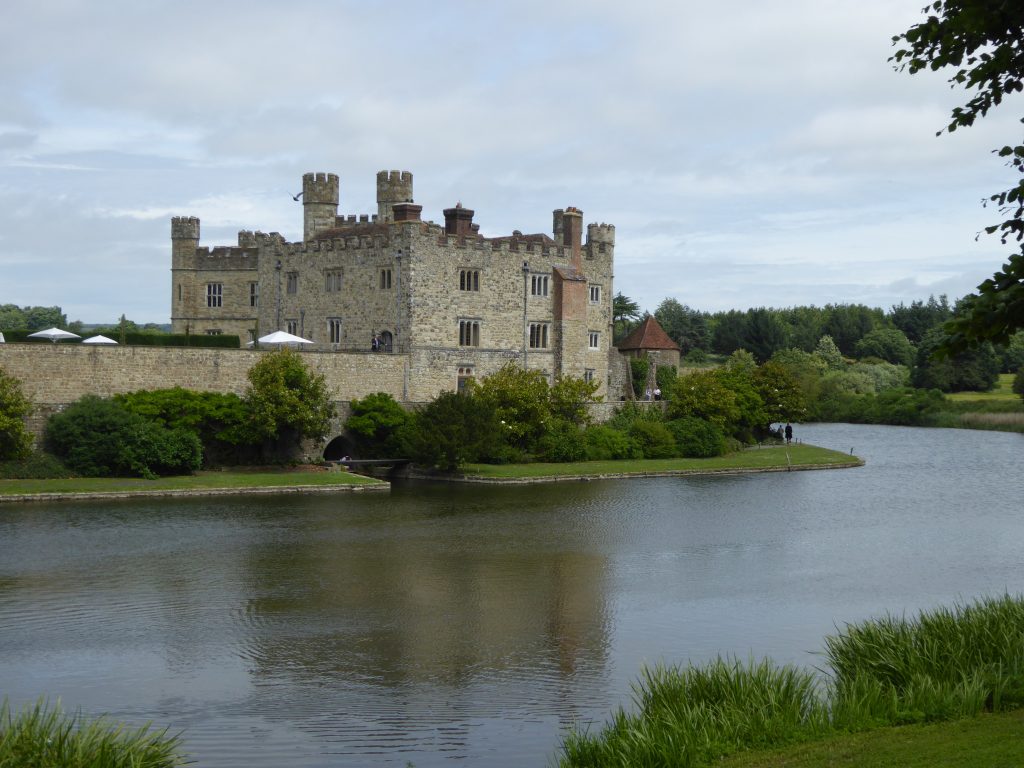 P1020565